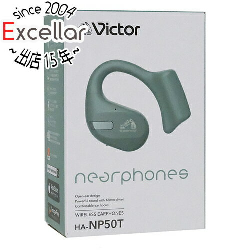 ył2{I5D0̂3{I1183{IzJVC SCXCz Victor nearphones HA-NP50T-G Z[WO[