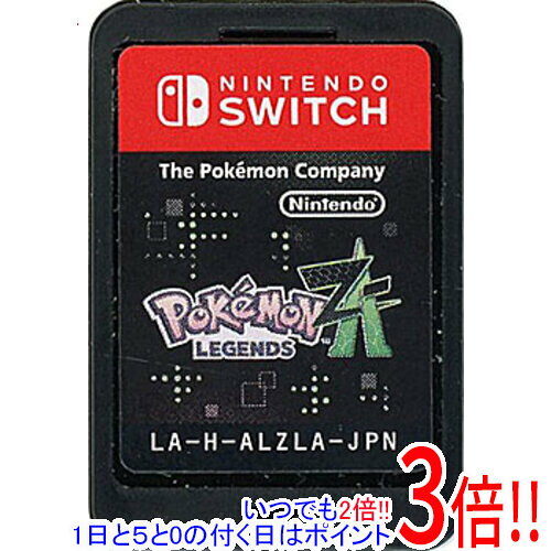 ハガネール ☆ LEGEND 拡張パック「よみがえる伝説」 ミラー 047/0