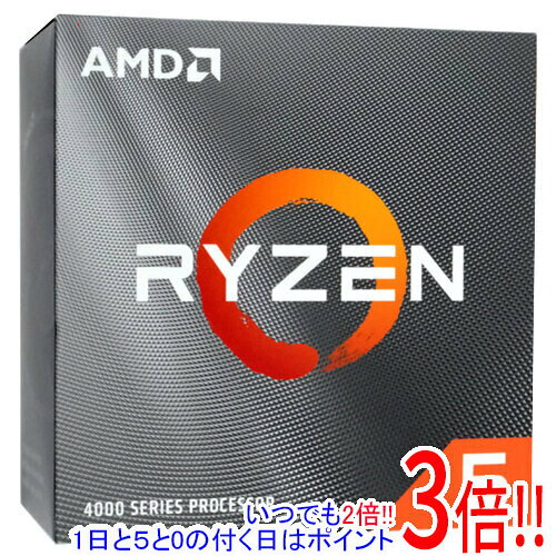 楽天市場】ryzen5 4500の通販