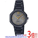 カシオ シーン 腕時計 【いつでも2倍！5．0のつく日は3倍！1日も18日も3倍！】CASIO 腕時計 Sheen SHS-4529BD-8AJF