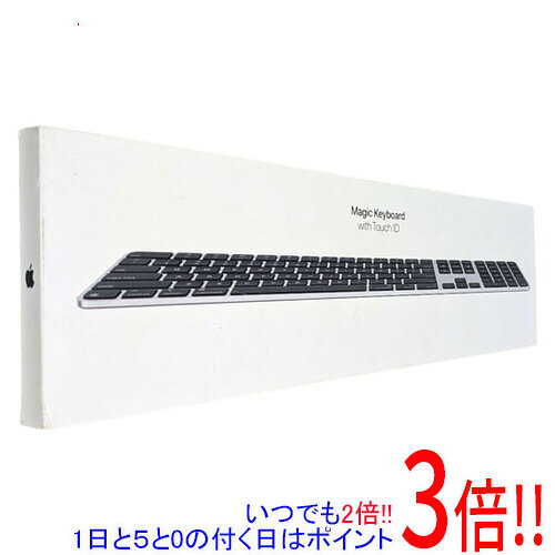 楽天市場】apple magic keyboard（マウス・キーボード・入力機器