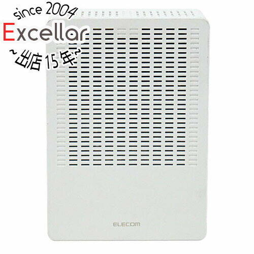 šELECOM ̵LANѴ WTC-X1800GC-W ۥ磻
