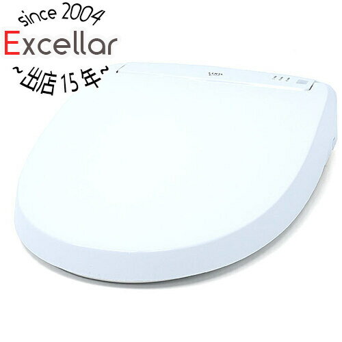 ڱĹݾб!!INAX غ ȥ New PASSO CW-EA23 BW1 ԥ奢ۥ磻