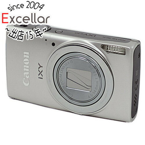 楽天市場】canon デジタルカメラ ixy 630(カメラ・ビデオカメラ 楽天市場】canon デジタルカメラ ixy 630(カメラ・ビデオカメラ