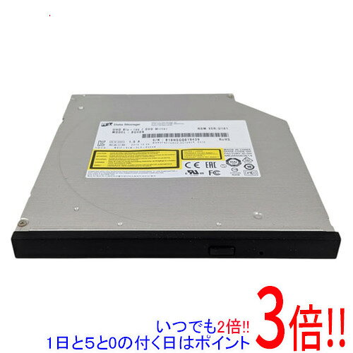 楽天市場】ultra hd blu-ray bu40nの通販