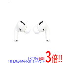 APPLE ワイヤレスヘッドホン AirPods Pro MagSafe対応 MLWK3J/A