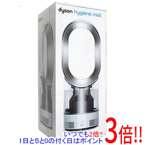 ڤĤǤ2ܡ50ΤĤ3ܡ1183ܡDyson Ķȼü Dyson Hygienic Mist MF01WS