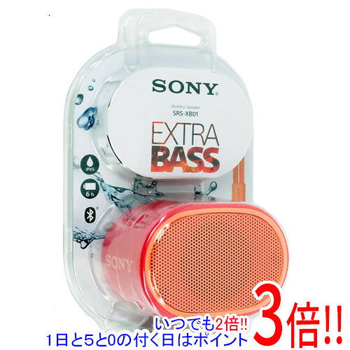 楽天市場】srs－xb01の通販