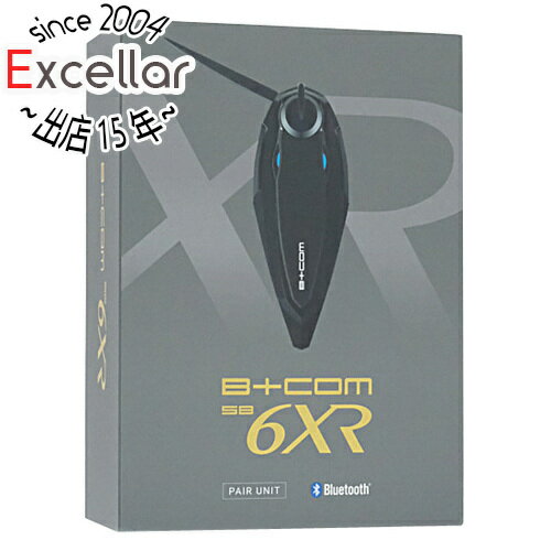 楽天市場】ビーコム sb6x ペアユニットの通販 楽天市場】ビーコム sb6x ペアユニットの通販
