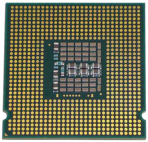 �ڤ��ĤǤ�2�ܡ�1����5.0�ΤĤ�����18����3�ܡ��ۡ���š�Core 2 Quad Q9450 2.66GHz FSB1333MHz LGA775 45nm SLAWR