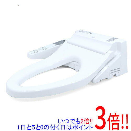 楽天市場】tcf587pの通販