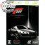 ڤĤǤ2ܡ50ΤĤ3ܡ1183ܡۡšFORZA MOTORSPORT3 ߥƥåɥǥ XBOX 360