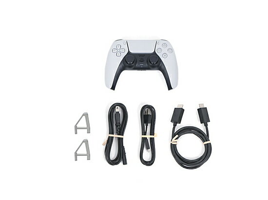 【いつでも2倍！1日と5.0のつく日、18日は3倍！】【中古】SONY プレイステーション5 デジタル・エディション 1TB CFI-2000B01 2