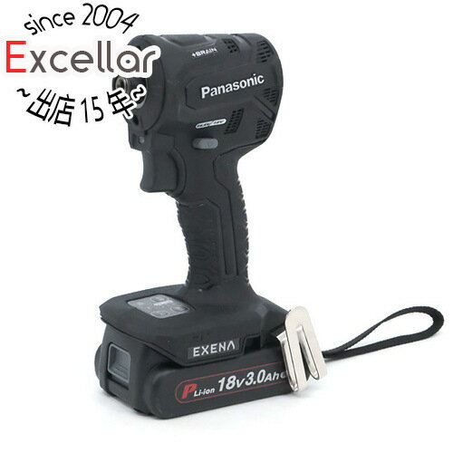 楽天市場】ez1pd1n18d-bの通販 楽天市場】ez1pd1n18d-bの通販