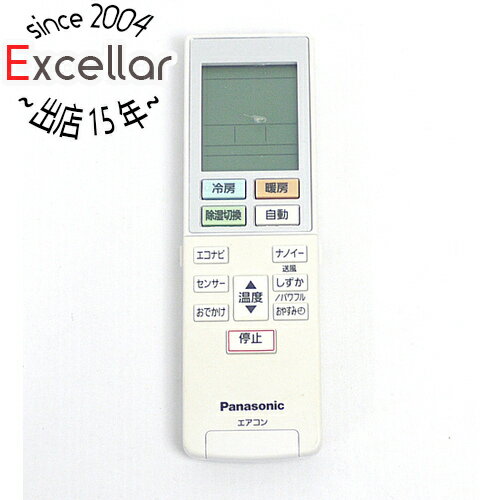 ڤĤǤ2ܡ50ΤĤ3ܡ1183ܡۡšPanasonic ⥳ ACXA75C02360