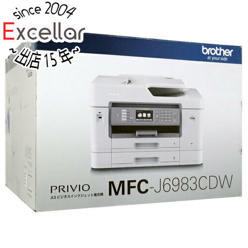 楽天市場】mfc-j6583cdw インクジェット複合機の通販 楽天市場】mfc-j6583cdw インクジェット複合機の通販