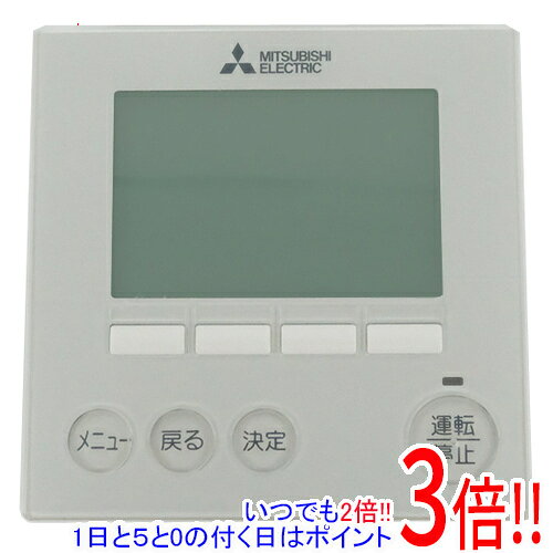 楽天市場】PAR（エアコン用アクセサリー｜季節・空調家電用