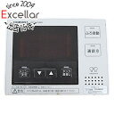 【いつでも2倍!5.0のつく日、18日は3倍!】【中古】コロナ 台所リモコン RMP-DH8AD