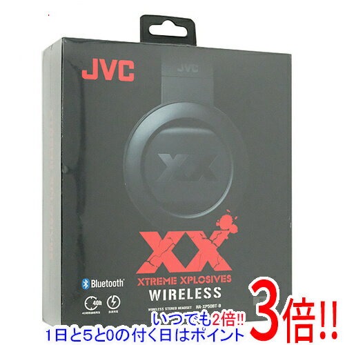 楽天市場】ワイヤレスヘッドホン jvcの通販