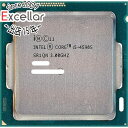 【中古】Core i5 4590S 3GHz 6M LGA1150 65W SR1QN