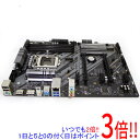 【いつでも2倍!1日と5.0のつく日、18日は3倍!】【中古】ASRock製 ATXマザーボード H470 Phantom Gaming 4 LGA1200