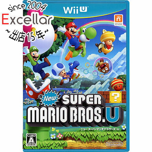ڤĤǤ2ܡ50ΤĤ3ܡ1183ܡۡšNew ѡޥꥪ֥饶 U Wii U