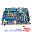 ڤĤǤ2ܡ50ΤĤ3ܡ1183ܡۡšASUS ATXޥܡ P8Z77-V LGA1155 辰