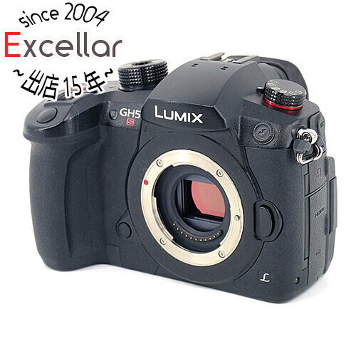 楽天市場】lumix dc-gh5s(レンズマウントパナソニック)の通販 楽天市場】lumix dc-gh5s(レンズマウントパナソニック)の通販