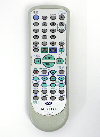 �ڤ��ĤǤ�2�ܡ�1����5.0�ΤĤ�����18����3�ܡ��ۡ���šۻ�ɩ�ŵ� DVD�ץ졼�䡼���η��ӥǥ� DJ-VP250 ��⥳���դ�