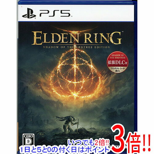 顼3ۡŷԾŹ㤨֡ڤĤǤ2ܡ15.0ΤĤ183ܡۡšELDEN RING(ǥ PS5פβǤʤ4,818ߤˤʤޤ
