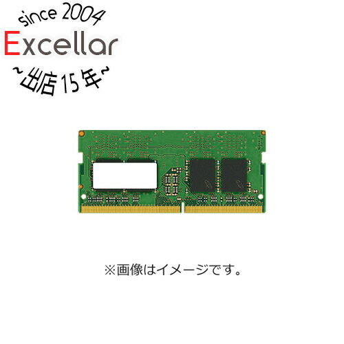 ڤĤǤ2ܡ50ΤĤ3ܡ1183ܡۡšSAMSUNG Ρѥ SODIMM DDR3 PC3-10600S 1GB