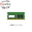 顼3ۡŷԾŹ㤨֡ڤĤǤ2ܡ50ΤĤ3ܡ1183ܡۡšSAMSUNG Ρѥ SODIMM DDR3 PC3-10600S 1GBפβǤʤ480ߤˤʤޤ