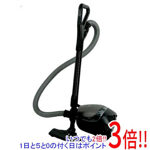楽天市場】東芝 紙パッククリーナー（掃除機・クリーナー｜生活家電