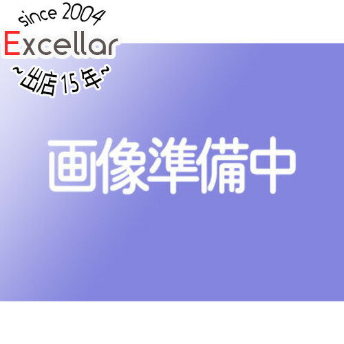 【いつでも2倍！5．0のつく日は3倍！1日も18日も3倍！】【新品訳あり(箱きず・やぶれ)】 日立 電子ディスクグラインダ(ブレーキ付) G13BYE