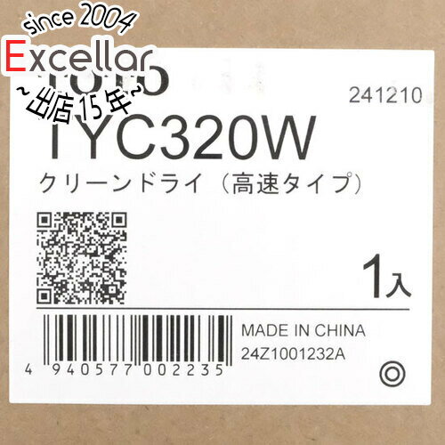 楽天市場】toto tyc320wの通販 楽天市場】toto tyc320wの通販