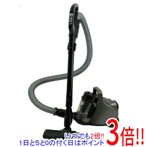 楽天市場】掃除機 東芝 トルネオ vc-cf30の通販