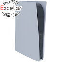 【中古】SONY プレイステーション5 825GB CFI-1000A01 コントローラーなし