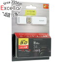 ELECOM USB3.0対応メモリカードリーダ MR3-D011WH USB 34in1 ホワイト(2)