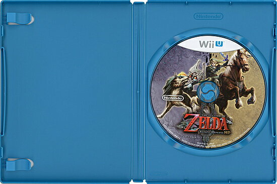 【中古】 ディズニー エピックミッキー2 ： 二つの力／WiiU