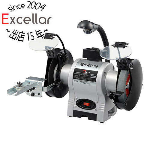 楽天市場】リョービ(RYOBI) ミニ卓上グラインダ 砥石径75mm TG 楽天市場】リョービ(RYOBI) ミニ卓上グラインダ 砥石径75mm TG