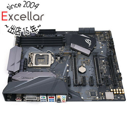 ył2{I5D0̂3{I1183{IzyÁzASUS ATX}U{ ROG STRIX Z270F GAMING LGA1151