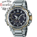 【延長保証対応!!】CASIO 腕時計 G-SHOCK MT-G MTG-B3000D-1A9JF