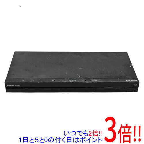 楽天市場】シャープ ブルーレイレコーダー 2b-c05の通販