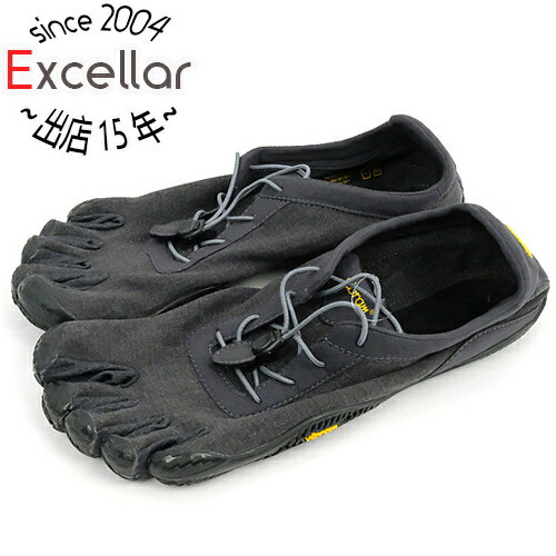 楽天市場】ビブラムファイブフィンガーズ Vibram Five Fingers 楽天市場】ビブラムファイブフィンガーズ Vibram Five Fingers