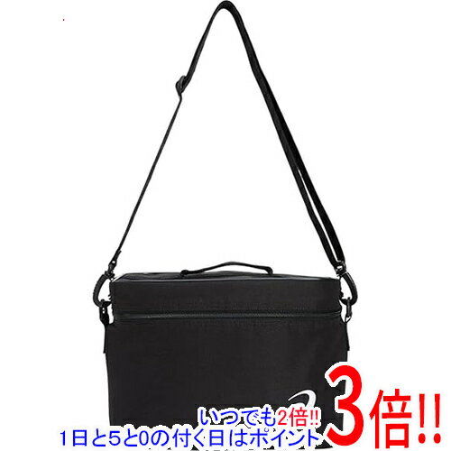 商品名asics(アシックス) クーラーバッグ 3033C293 001 パフォーマンスブラック商品状態新品型番KS99488118WM仕様カラー 001 パフォーマンスブラック品質表地 ポリエステル 100％裏地 ポリウレタン 100％サイズ W30xH22xD18cmベトナム製その他※掲載画像は代表画像です。実際の商品と細部が異なる場合がございますので、商品状態につきましては表記の内容をご確認ください。※返品についてはこちらをご覧ください。　