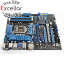 ڤĤǤ2ܡ50ΤĤ3ܡ1183ܡۡšASUS ATXޥܡ P8Z68 DELUXE LGA1155