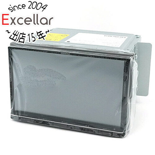 ڱĹݾб!!ۡڿ(ΤߡȢ֤) KENWOOD 8V ʥӥ ®ʥ MDV-S708L