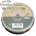 ył2{I5D0̂3{I1183{IzVictor rfIp DVD-R DL VHR21HP11SJ5 8.5GB 8{ 11g