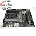 【中古】ASRock製 ATXマザーボード B550 Phantom Gaming 4 SocketAM4
