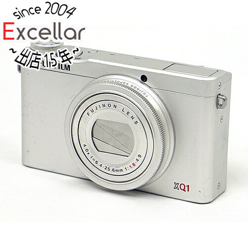 楽天市場】FUJIFILM XQ1(TV・オーディオ・カメラ)の通販 楽天市場】FUJIFILM XQ1(TV・オーディオ・カメラ)の通販